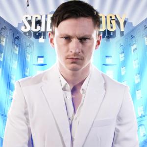 Martin "Mikýř" Mikyska | MÚPI